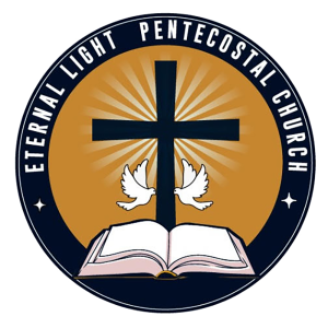 Eternal Light Pentecostal Church